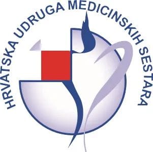 Hrvatska udruga medicinskih sestara