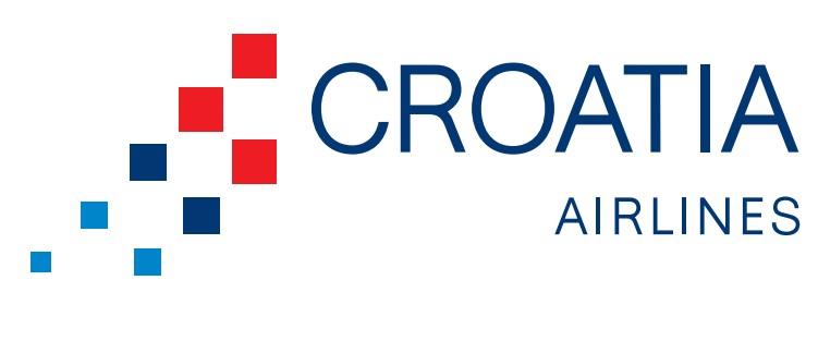 Croatia Airlines